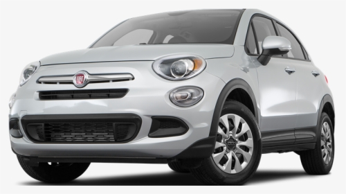 Fiat, HD Png Download, Free Download