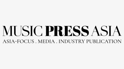 Music Press Asia - Delicatessen, HD Png Download, Free Download
