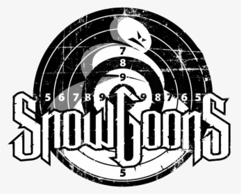 Snowgoons Hiphop, HD Png Download, Free Download