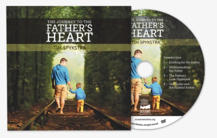 Dvd Cover Png, Transparent Png, Free Download