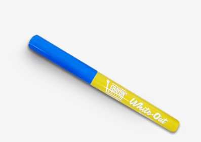 Wite Out Pen Transparent, HD Png Download, Free Download