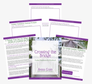 Document, HD Png Download, Free Download