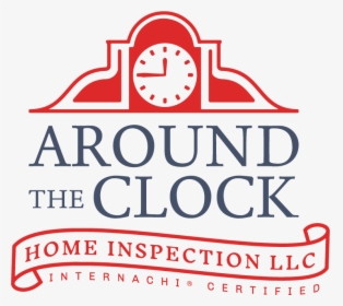 Bethalto Home Inspections, HD Png Download, Free Download