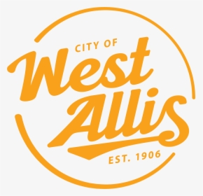 West-allis - Modern Vintage, HD Png Download, Free Download