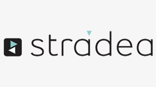 Stradea Brand Management Main Logo, HD Png Download, Free Download