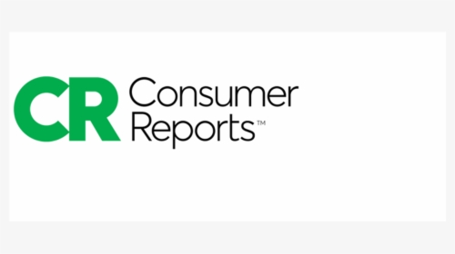 Consumer Reports Logo - Parallel, HD Png Download, Free Download