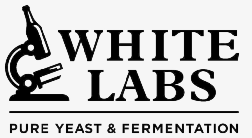 Whitelabs Liquid Yeast - White Labs, HD Png Download, Free Download