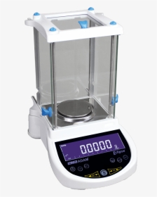 Eclipse® Analytical Balances - Ebl 214i, HD Png Download, Free Download