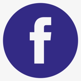 Facebook Icon Png, Transparent Png, Free Download