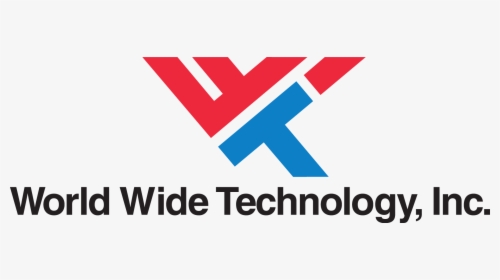 Press Kit - Worldwide Technologies Logo Png, Transparent Png, Free Download