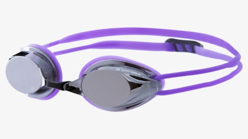 Transparent Swim Goggles Png - Plastic, Png Download, Free Download