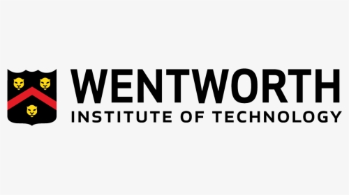 Wentworth University Logo, HD Png Download, Free Download