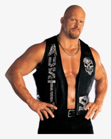 Stone Cold Png File, Transparent Png, Free Download
