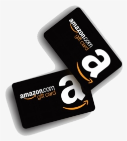 Amazon Gift Card Png Transparent Image - Amazon Gift Card Png, Png Download, Free Download
