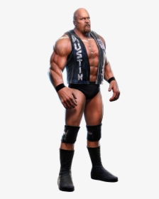 Wwe All Players Png, Transparent Png, Free Download