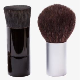 Makeup Brush Png Image - Png Transparent Makeup Brush, Png Download, Free Download