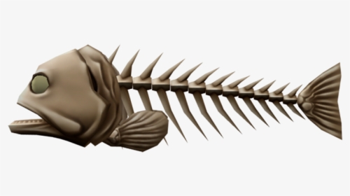 Download Zip Archive - Anglerfish, HD Png Download, Free Download
