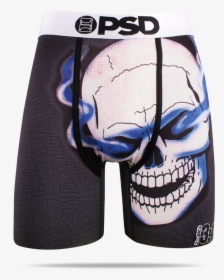 Stone Cold Steve Austin Boxer Briefs - Stone Cold, HD Png Download, Free Download