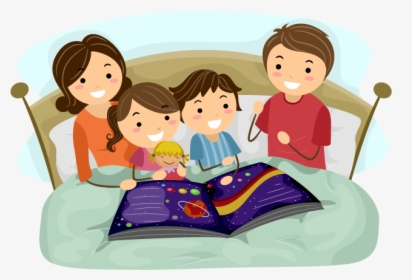 Bedtime Story, HD Png Download, Free Download