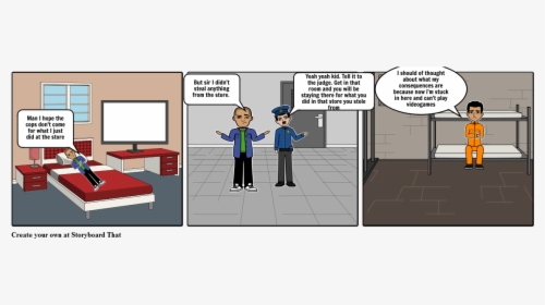 Cartoon, HD Png Download, Free Download