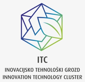 Itc Innovative Logo, HD Png Download, Free Download