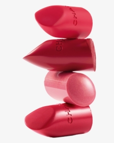 Cosmetics Chanel Photos Lipstick Free Transparent Image - Chanel Lipsticks Png, Png Download, Free Download