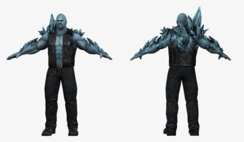 Figurine, HD Png Download, Free Download