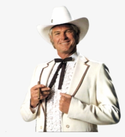 Robert Fuller Wrestler Now, HD Png Download, Free Download