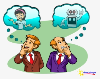 Cartoon, HD Png Download, Free Download