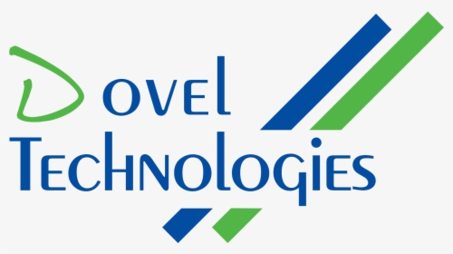 Dovel Technologies Logo, HD Png Download, Free Download