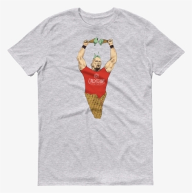 Steve Austin Png, Transparent Png, Free Download