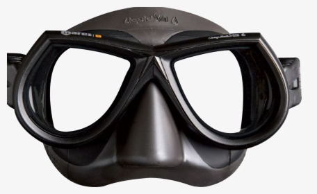 Snorkel, Diving Mask Png - Scuba Goggles No Background, Transparent Png, Free Download