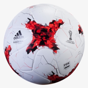 Transparent Football Goal Post Png - Adidas Krasava Top Training, Png Download, Free Download