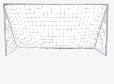 Football Goal Png Clipart - Net, Transparent Png, Free Download