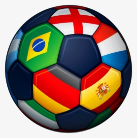 Collection Of Free Football Vector File Football Png- - Football Png, Transparent Png, Free Download