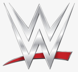 Wwe Clash Of Champions 2019 Logo, HD Png Download, Free Download