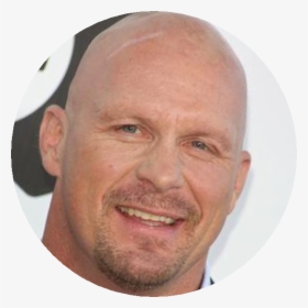 Stonecoldsteveaustin - Steve Austin, HD Png Download, Free Download