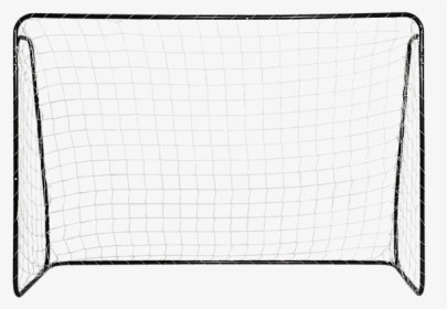 Football Goal Png - Net, Transparent Png, Free Download