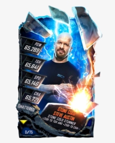Steve Austin Png, Transparent Png, Free Download