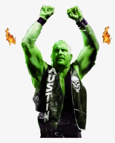 #stonecoldsteveaustin #stonecold #steveaustin #wwe - Stone Cold Wallpaper 1080p, HD Png Download, Free Download