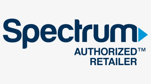 Spectrum Authorized Dealer, HD Png Download, Free Download