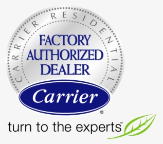 5 Wallpapers - Factory Authorized Dealer Carrier Png, Transparent Png, Free Download