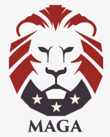 Transparent Donald Trump - Make America Great Again, HD Png Download, Free Download