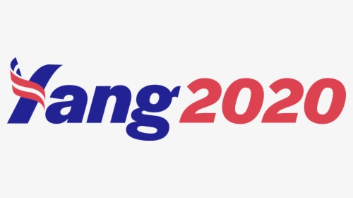 Andrew Yang For President, HD Png Download, Free Download