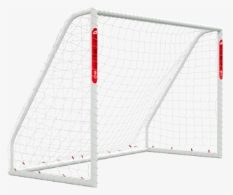 Soccer Goal Side Png, Transparent Png, Free Download
