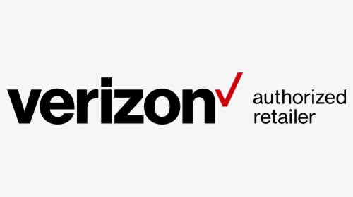 Verizon Authorised Retailer Victra, HD Png Download, Free Download