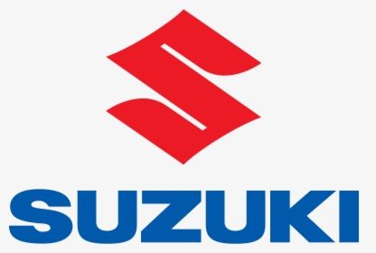 Logo Motor Suzuki Png, Transparent Png, Free Download