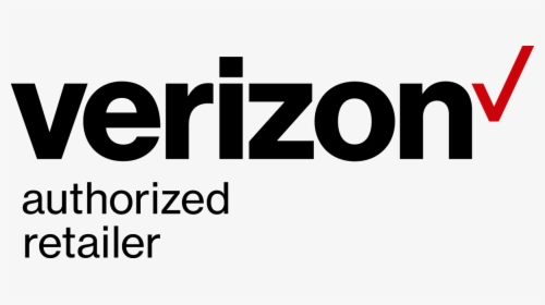 Verizon Authorized Retailer Logo - Verizon Authorized Retailer Logo Png, Transparent Png, Free Download