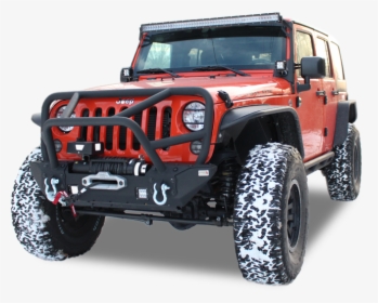 Fishbone Offroad Fenders, HD Png Download, Free Download