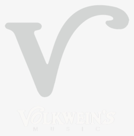 Volkwein"s - Emblem, HD Png Download, Free Download